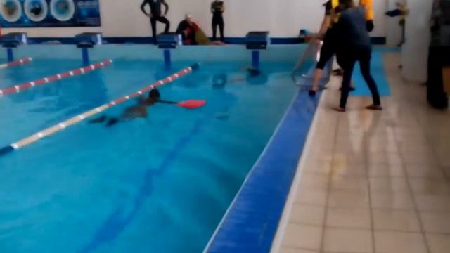 2016 11 5 6 Брянск DYN Махов смотреть онлайн