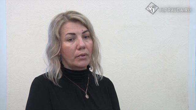Светлана Михеева смотреть онлайн