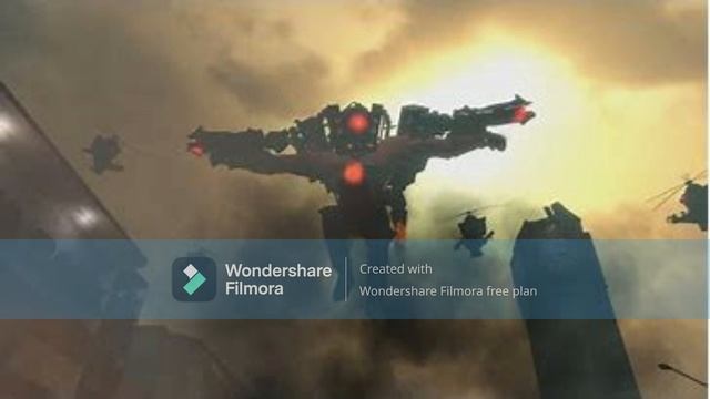 Speakerman Theme Song  (1 Hour)