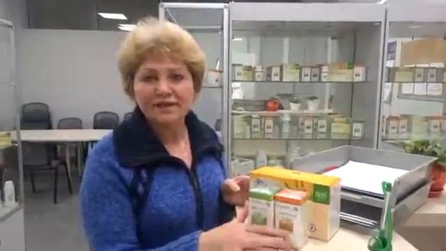 Акция в Новой Эре! смотреть онлайн