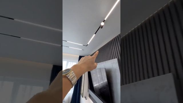 Полезные советы и лайфхаки в дизайне и ремонте интерьера #дизайнинтерьера #interiordesign #interior смотреть онлайн