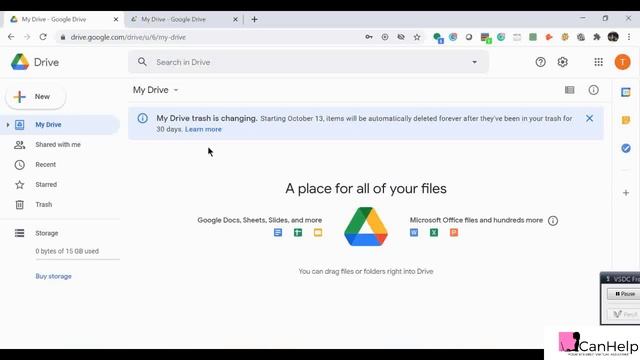 Converting Hard Copy To Soft Copy (Easy Steps)