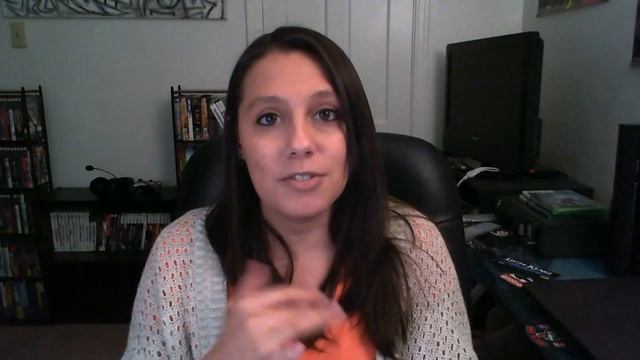 Streaming on Twitch! (VGV Ep. 60) смотреть онлайн