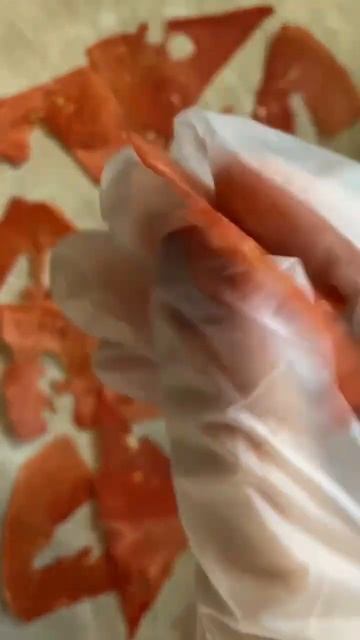 Фрипсы #арбуз. Ссылка для заказа в описании #чипсы #сухофрукты