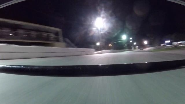 Citrus County Speedway | Open Wheel Modified Feature | 5/7/22 | Jason Lester смотреть онлайн