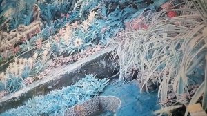 Виртуальный оператор мобильной связи Ян.