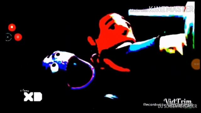 Crash Csupo In G Major 6 смотреть онлайн