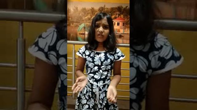 online shala /...marathi poem./.मराठी कविता /,online school........ смотреть онлайн