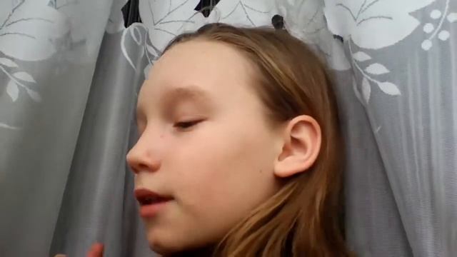 Мои покупки из Галамарта! смотреть онлайн