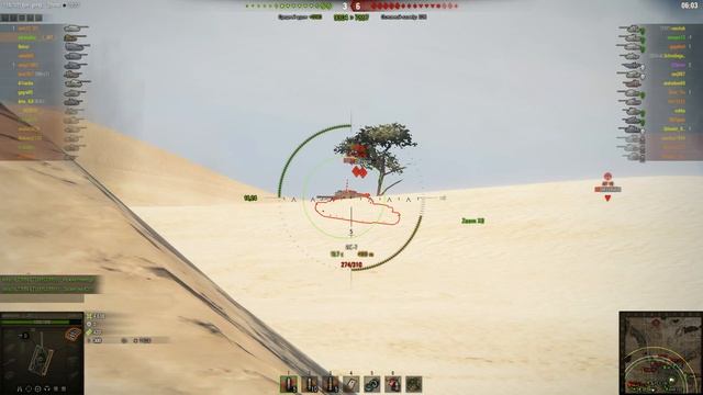 Grille 15.Обзор. Гайд. смотреть онлайн