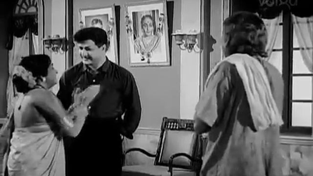 Ramudu Bheemudu Full Movie | Sr NTR | Jamuna | Vijayalakshmi | Suresh Productions