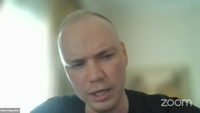 Relocation Insights: Dubai - Илья Абдулкин (Consultant, Kearney Dubai)