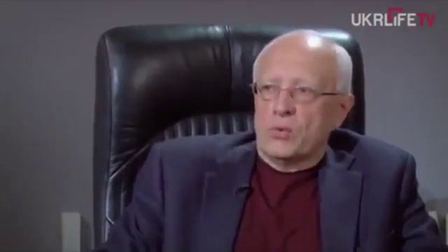 Долги России перед Украиной смотреть онлайн