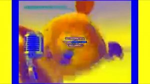 Klaskyklaskyklaskyklasky Gummy Bear in G Major 304 302+2 Version