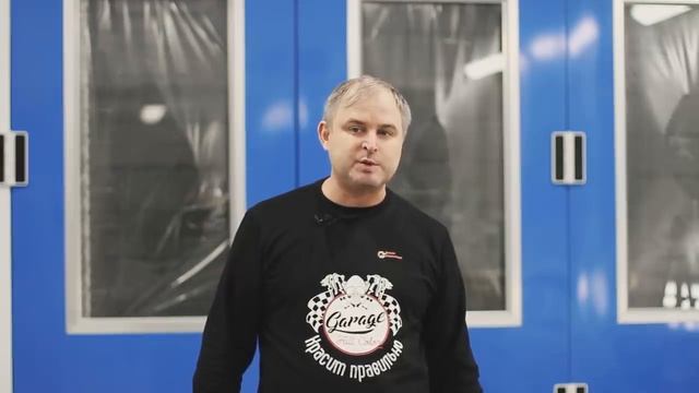 SAGOLA 3300 TECH VS DEVILBISS GTI PRO LITE TE10 смотреть онлайн