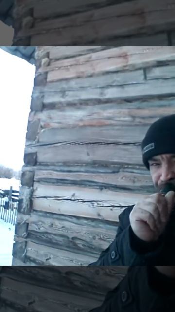 Гуменник ручной работы