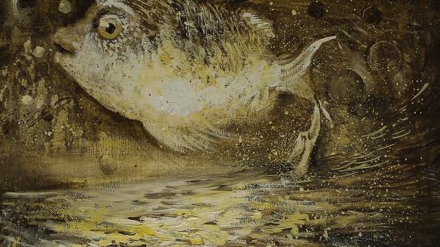 Ася Жукова смотреть онлайн