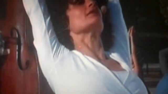 Yoga Session in Paris смотреть онлайн