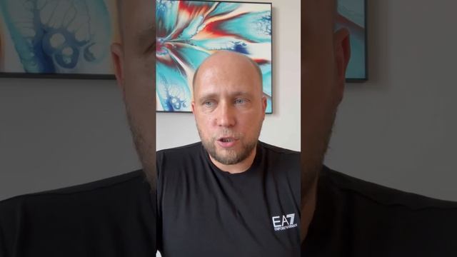 Как меня кинула компания 7 Motors на деньги Отзыв о компании 7 Motors