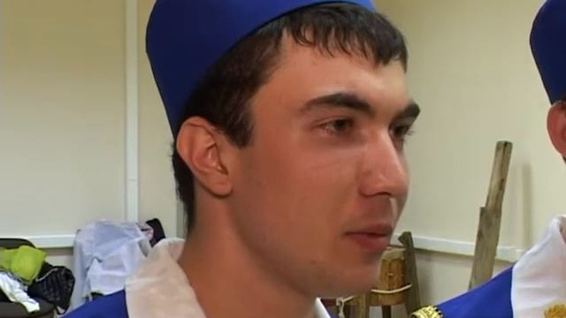 Асылъяр ансамбле турында смотреть онлайн