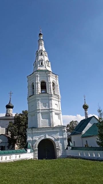 чем не пизанская башня в кидекше смотреть онлайн