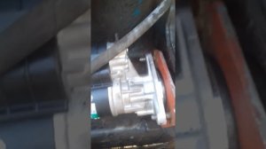 Стартер на МТЗ 80 без замени маховика