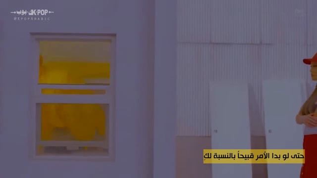 Jonghyun _ She is (종현-좋아) _ الترجمة العربية _ Arabic Sub смотреть онлайн