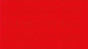 Titan Tv man’s Red Screen of Death