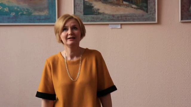 Людмила Кубалова - Роскошь новых впечатлений смотреть онлайн
