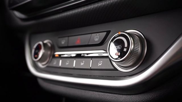 Landwind X2 смотреть онлайн