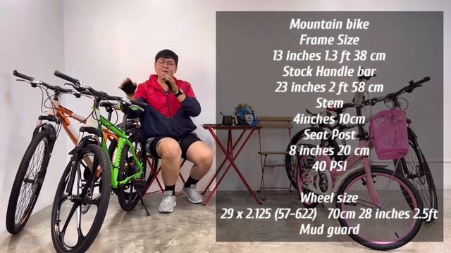 Panther Unboxing TV - 02.05 - Laux Jack Brand - BIke смотреть онлайн