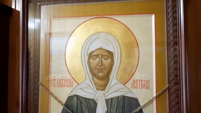 Как поступать если нет непоминающего Гундяева священника. Обедница (Литургия) для мирян. смотреть онлайн