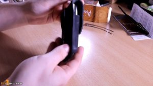 Ножевая классика: MIKOV PREDATOR