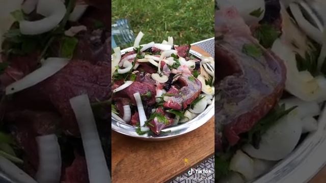 шашлык башлык смотреть онлайн