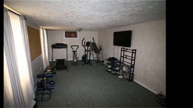 231 Sherri Ann Ln смотреть онлайн