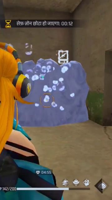 1k views and 500 likes or 0 cement Karo ke batao jaldi 😂😂 смотреть онлайн