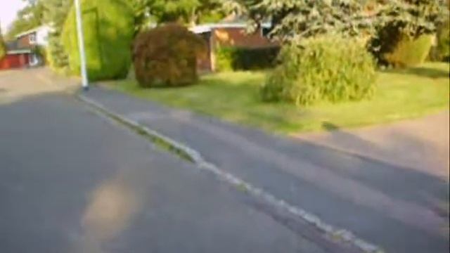 covered scooter video смотреть онлайн