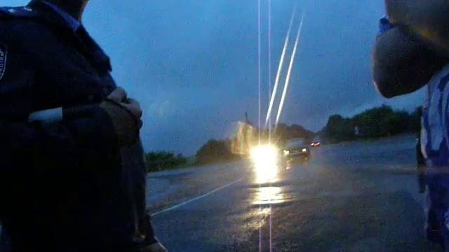 ДПСник не отдаёт постановление и протокол_Часть3.AVI смотреть онлайн