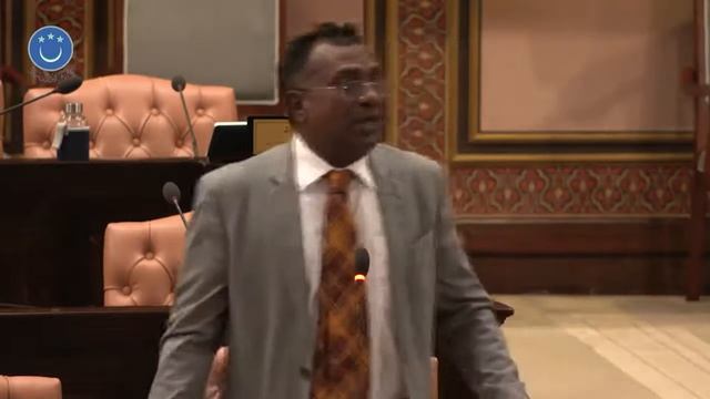 lolee jabiru taubaavey.... смотреть онлайн