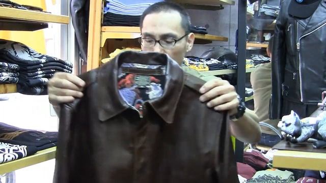 高円寺ゴリラの在庫紹介 A2 size42 смотреть онлайн