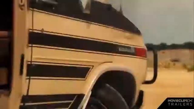 Machete Kills Movie - Car Chase 2013 movie fight scene Ns смотреть онлайн