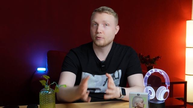 Soundpeats Mini Pro Review