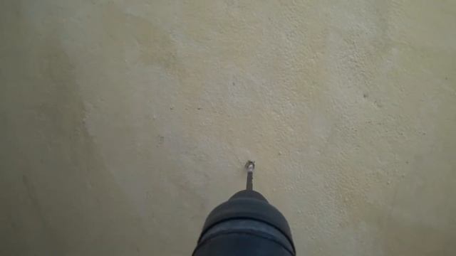 😀 ICH MACHE EINEN SONNENSCHIRM MIT EINER BOHRMASCHINE BOSCH. SPIELT MIT DIEMIAN смотреть онлайн