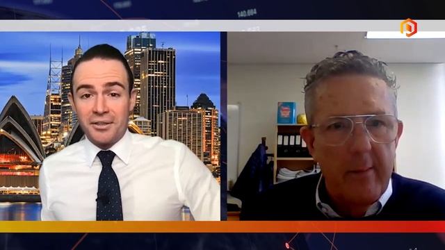 Pental products exceed expectations at Bunnings смотреть онлайн