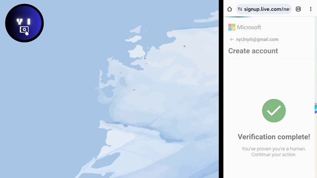 အခုခေတ်စားနေတဲ့အေအိုင်|How to convert an Emoji to an Image смотреть онлайн