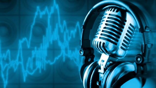 Infinite Meme ~ Music (полностью )