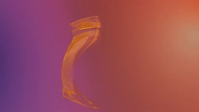 Abstract Animation Compilation смотреть онлайн