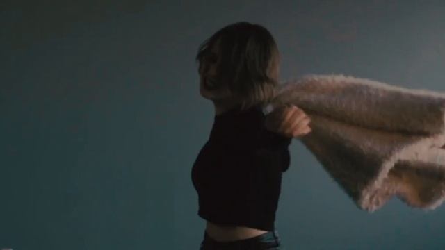 Slow motion twixtor plugin test | Canon 650d+50mm 1.8 смотреть онлайн