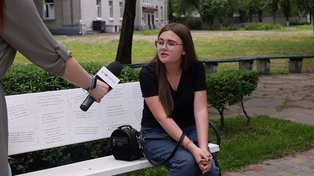Що має бути на місці пам’ятника 