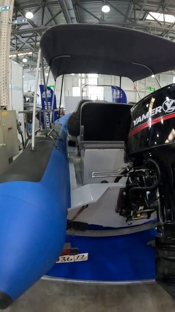 RIB станция лодки на прокат смотреть онлайн